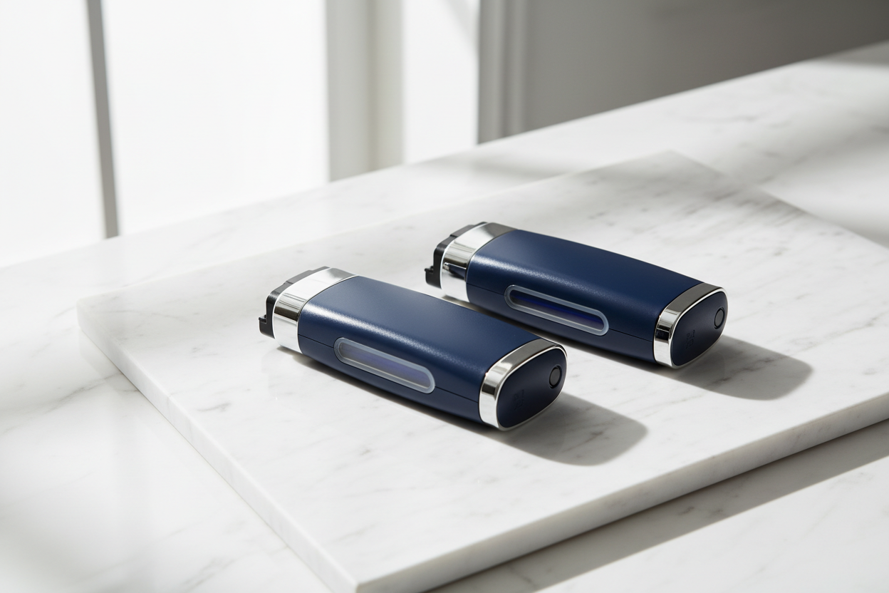 Compatible vs OEM Cartridges: Which Should You Choose?
