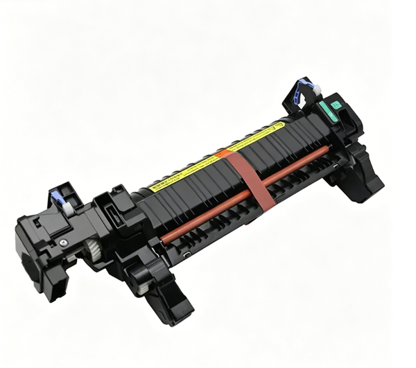 Fuser unit