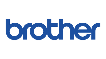 Brother