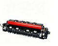 D00N0B001 Remanufactured Fuser Unit Compatible with Brother HL-L3210CW MFC-L3710CW Fixing Assembly (120V, 2 Plug/2 Pronged)