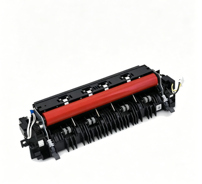 D00N0D001 Fuser Unit Replacement for Brother HL-L3230CDW HL-L3270CDW HL-L3290CDW MFC-L3750CDW MFC-L3770CDW Priter Fuser Unit (115V, 3 Plug)