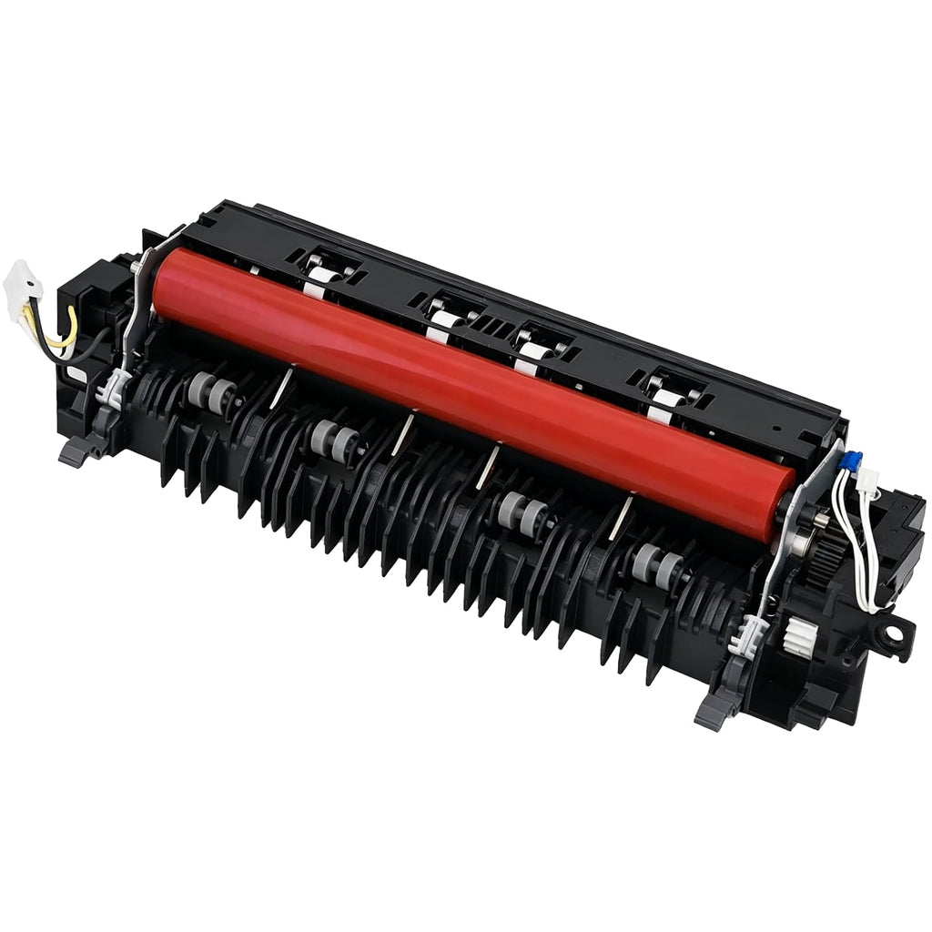 D00N0D001 Remanufactured Fuser Unit Compatible with Brother MFC-L3750CDW MFC-L3770CDW HL-L3230CDW HL-L3270CDW HL-L3290CDW Fixing Assembly (115V, 3 Plug)