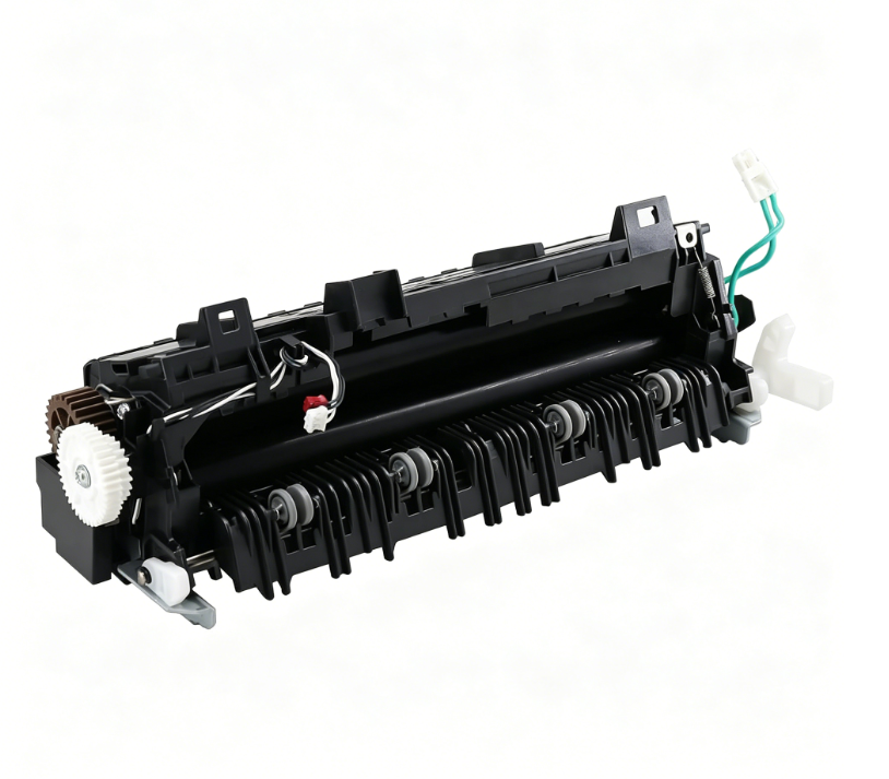 D00V9L001 D008AK001 D01SE6001 Fuser Fixing Unit Replacement for Brother MFC-L6700DW MFC-L6750DW MFC-L6800DW MFC-L6900DW HL-L6200DWT HL-L6250DW HL-L6300DW HL-L6400DW Fuser Unit 200,000 Pages (110V)