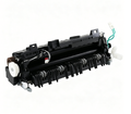 D00V9L001 D008AK001 D01SE6001 Fuser Fixing Unit Replacement for Brother MFC-L6700DW MFC-L6750DW MFC-L6800DW MFC-L6900DW HL-L6200DWT HL-L6250DW HL-L6300DW HL-L6400DW Fuser Unit 200,000 Pages (110V)