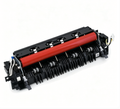 LR2231001 LY6753001 Fuser Fixing Unit Replacement for Brother MFC-9310CW MFC-9140CDN MFC-9330CDW MFC-9340CDW DCP-9020CDW HL-3140CW HL-3150CDW HL-3170CDW Fuser Unit (110V)