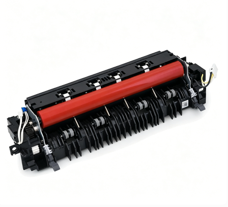 LR2231001 LY6753001 Fuser Fixing Unit Replacement for Brother MFC-9310CW MFC-9140CDN MFC-9330CDW MFC-9340CDW DCP-9020CDW HL-3140CW HL-3150CDW HL-3170CDW Fuser Unit (110V)