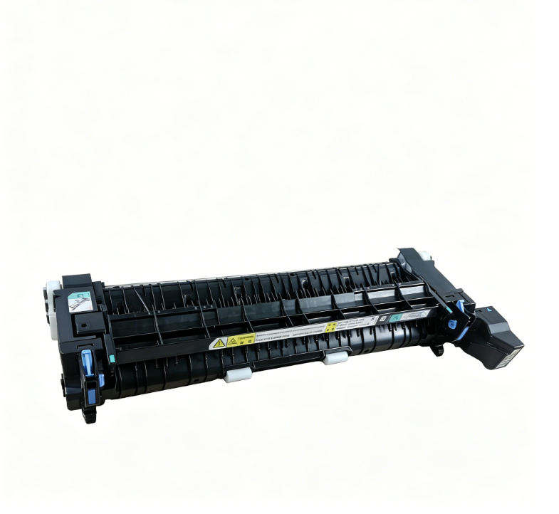 3WT87A Fuser kit Replacement for HP 3WT87A Fuser Unit Compatible with HP Color Enterprise M751n M751dn Managed E75245dn Printer (110V)