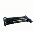 3WT87A Fuser kit Replacement for HP 3WT87A Fuser Unit Compatible with HP Color Enterprise M751n M751dn Managed E75245dn Printer (110V)