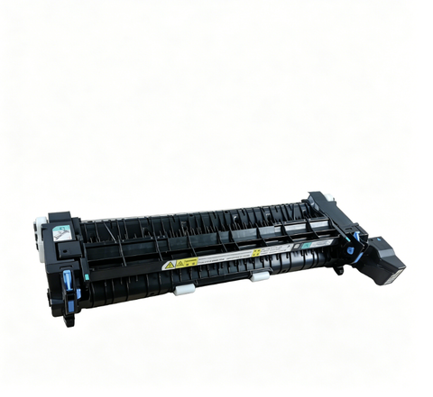 3WT87A Fuser kit Replacement for HP 3WT87A Fuser Unit Compatible with HP Color Enterprise M751n M751dn Managed E75245dn Printer (110V)