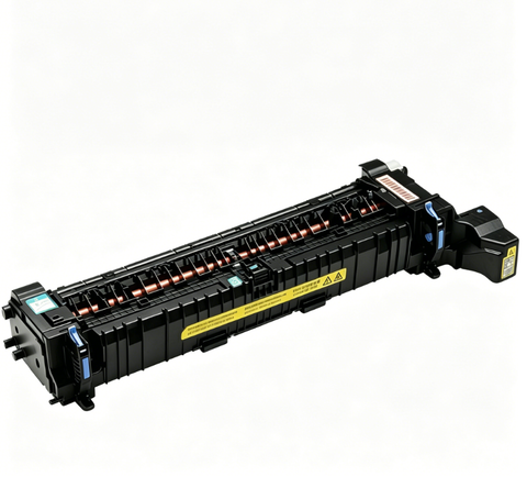 527G0A Fuser kit Compatible for HP 527G0A Fuser Unit Replacement for HP Enterprise X55745dn 5700 5700dn MFP 5800 5800dn 5800f 5800zf X57945z X57945dn X57945zs Printers (110V/120V)