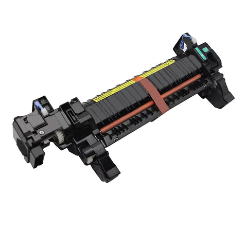 B5L35A Fuser Maintenance Kit Compatible for B5L35-67901 B5L35-67902 RM2-0011 Fuser Unit Replacement for HP Color MFP M552 M553 M554 M555 M577 M578 Printer (110V, 1 Pack)