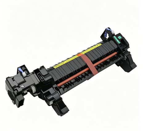 B5L35A Fuser Maintenance Kit Compatible for B5L35-67901 B5L35-67902 RM2-0011 Fuser Unit Replacement for HP Color MFP M552 M553 M554 M555 M577 M578 Printer (110V, 1 Pack)