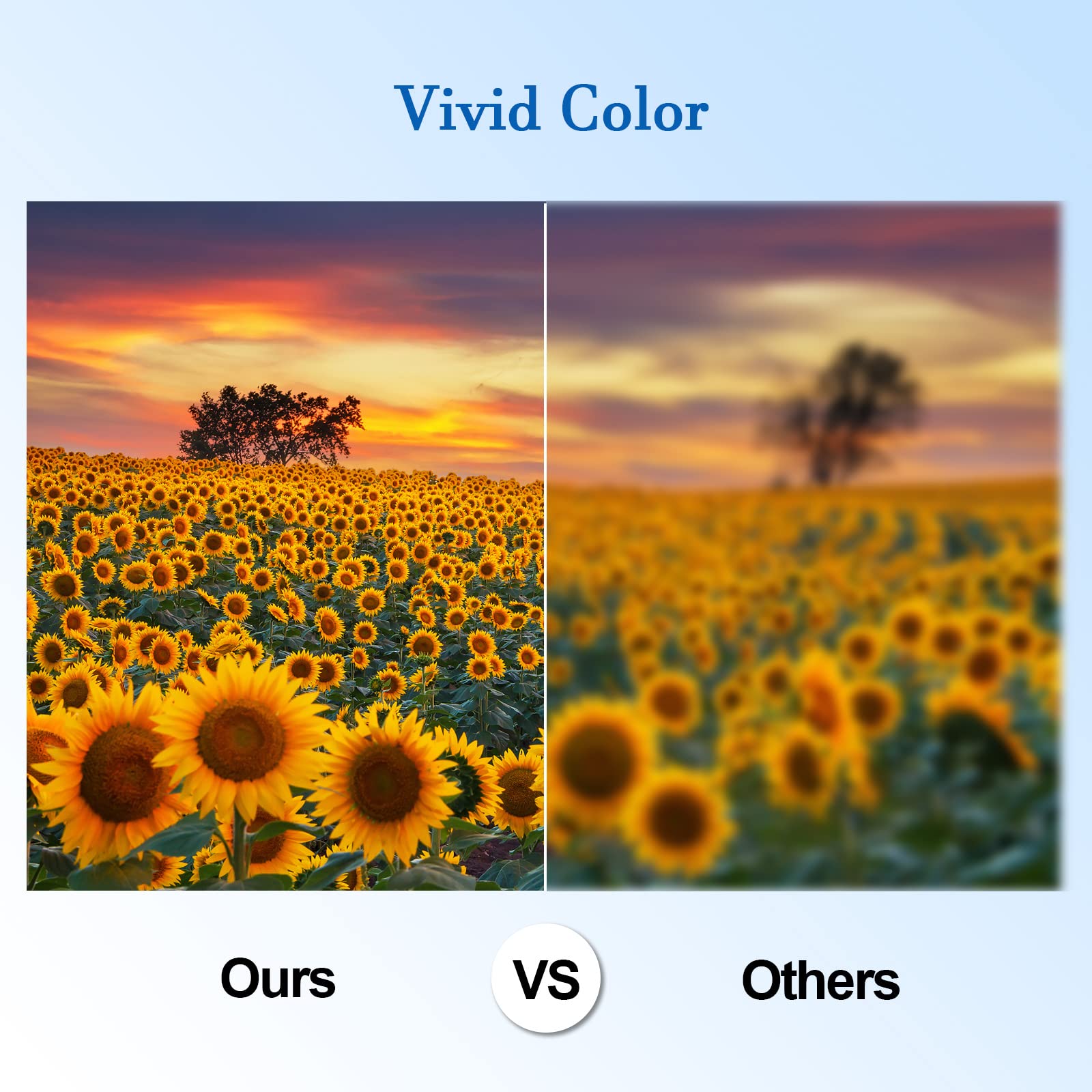 C1N54A C1N54-69001 C1N54-69002 C1N54-67901 Fuser Kit Replacement for HP C1N54A Fuser Maintenance Kit Compatible with HP M880 M855 Series Printer (110V / 120V)