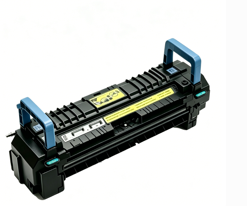 C1N54A C1N54-69001 C1N54-69002 C1N54-67901 Fuser Kit Replacement for HP C1N54A Fuser Maintenance Kit Compatible with HP M880 M855 Series Printer (110V / 120V)