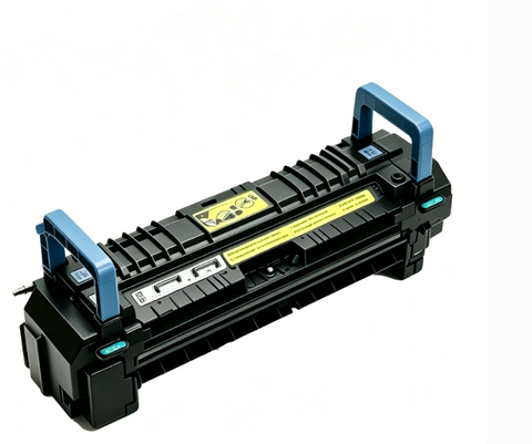 C1N54A C1N54-69001 C1N54-69002 C1N54-67901 Fuser Kit Replacement for HP C1N54A Fuser Maintenance Kit Compatible with HP M880 M855 Series Printer (110V / 120V)
