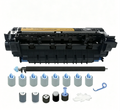 CB388A RM1-4554 Fuser Maintenance Kit CB388-67903 CB388-67901 Compatible with HP P4014 P4015 P4515 P4014n P4014dn P4015n Printers (110V)