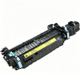 CE246A Fuser Unit Compatible for HP RM1-5550 CC493-67911 Fuser Kit Replacement for HP Color Printer CP4025 CM4540 CP4525 M651 M680 Fuser Kit (110V)