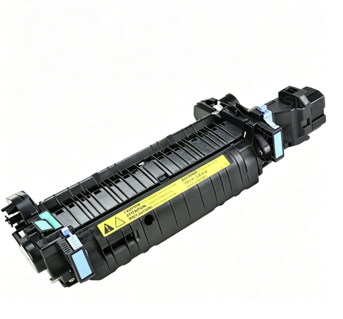 CE246A Fuser Unit Compatible for HP RM1-5550 CC493-67911 Fuser Kit Replacement for HP Color Printer CP4025 CM4540 CP4525 M651 M680 Fuser Kit (110V)