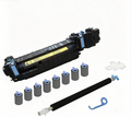 CE246A RM1-5550 CC493-67911 Fuser Maintenance Kit Compatible for HP Color Printer CP4025 CM4540 CP4525 M651 M680 Fuser Kit (110V)