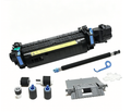 CE484A RM1-4955 Remanufactured Fuser Maintenance Kit Replacement for HP CM3530 CP3525 M570 M575 Printers Includes RM1-8154 (CC519-67901 CC519-67919 ) Fuser Unit (110V)
