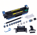 CE977A CE707-67912 Fuser Maintenance Kit (RM1-5996 RM1-6180 RM1-6180-000CN) Fuser Unit Replacement for HP CP5525 CP5525dn CP5525n CP5525xh M750 M750dn M750n M750xh Printer (110V)
