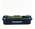 RG5-5750-170 RGG-5750-000 Remanufactured Fuser Assembly Unit Replacement for HP 9000dn 9000hnf 9000hns 9000n 9040 9040MFP 9050 9050dn 9050MFP 9050n M9040 (110V)