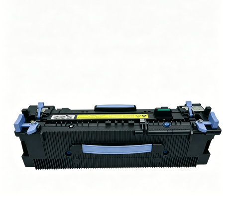 RG5-5750-170 RGG-5750-000 Remanufactured Fuser Assembly Unit Replacement for HP 9000dn 9000hnf 9000hns 9000n 9040 9040MFP 9050 9050dn 9050MFP 9050n M9040 (110V)