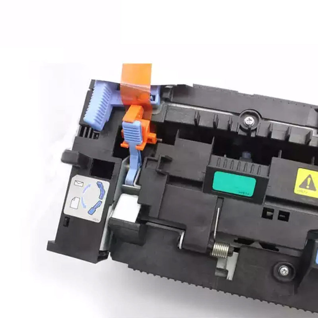 RG5-5750-170 RGG-5750-000 Remanufactured Fuser Assembly Unit Replacement for HP 9000dn 9000hnf 9000hns 9000n 9040 9040MFP 9050 9050dn 9050MFP 9050n M9040 (110V)