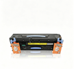 RG5-5750 RG5-5750-170 RGG-5750-000 Remanufactured Fuser Assembly Unit Replacement for HP 9000dn 9000hnf 9000hns 9000n 9040 9040 MFP 9050 9050dn 9050MFP 9050n M9040 (1 Pack 110V)