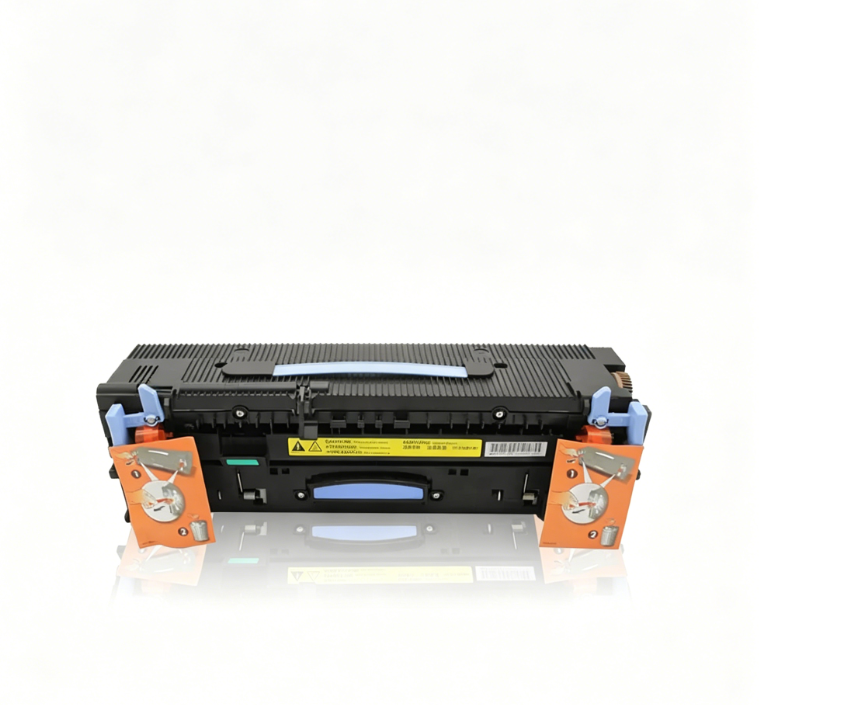 RG5-5750 RG5-5750-170 RGG-5750-000 Remanufactured Fuser Assembly Unit Replacement for HP 9000dn 9000hnf 9000hns 9000n 9040 9040 MFP 9050 9050dn 9050MFP 9050n M9040 (1 Pack 110V)