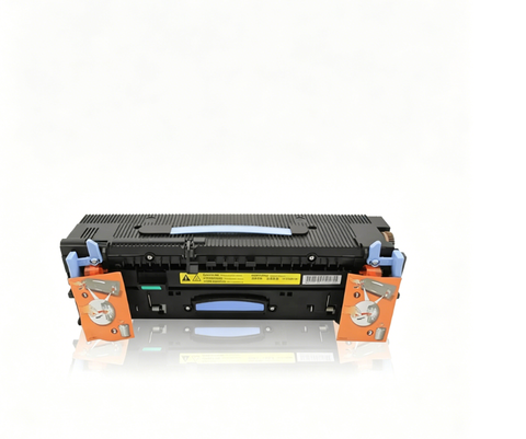 RG5-5750 RG5-5750-170 RGG-5750-000 Remanufactured Fuser Assembly Unit Replacement for HP 9000dn 9000hnf 9000hns 9000n 9040 9040 MFP 9050 9050dn 9050MFP 9050n M9040 (1 Pack 110V)