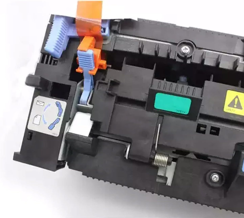 RG5-5750 RG5-5750-170 RGG-5750-000 Remanufactured Fuser Assembly Unit Replacement for HP 9000dn 9000hnf 9000hns 9000n 9040 9040 MFP 9050 9050dn 9050MFP 9050n M9040 (1 Pack 110V)