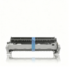 RM2-2554-000 RM2-5399-000CN Remanufactured Fuser Assembly Unit Replacement for HP Enterprise M304 M305 M329 M402 M403 M404 M405 M406dn M427 M428 M429 M426fdn M426fdw M430f Printers (110V)