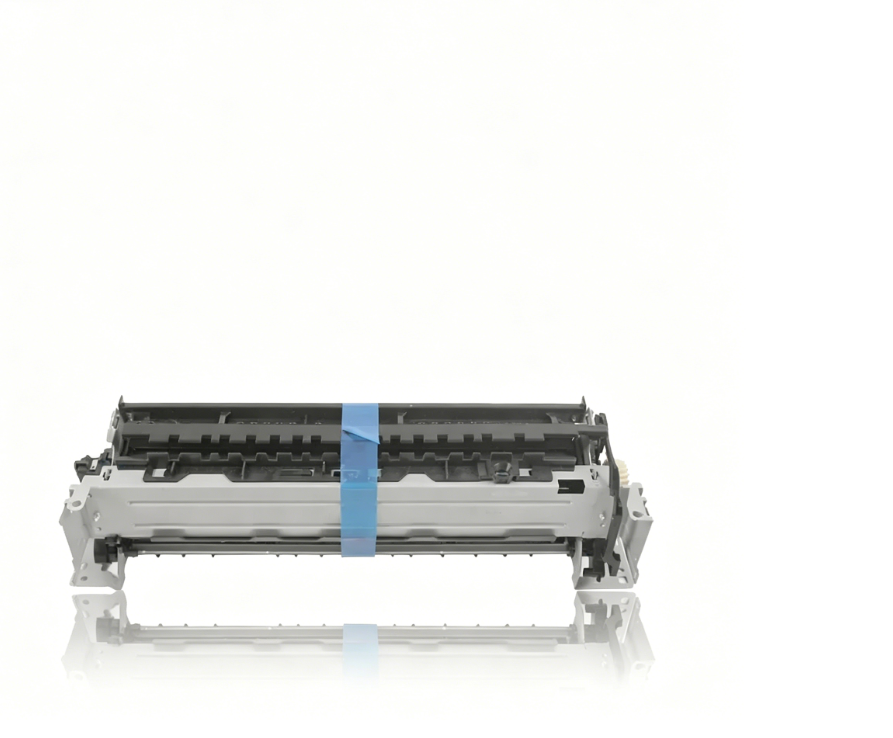 RM2-2554-000 RM2-5399-000CN Remanufactured Fuser Assembly Unit Replacement for HP Enterprise M304 M305 M329 M402 M403 M404 M405 M406dn M427 M428 M429 M426fdn M426fdw M430f Printers (110V)