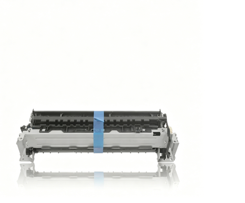RM2-2554-000 RM2-5399-000CN Remanufactured Fuser Assembly Unit Replacement for HP Enterprise M304 M305 M329 M402 M403 M404 M405 M406dn M427 M428 M429 M426fdn M426fdw M430f Printers (110V)