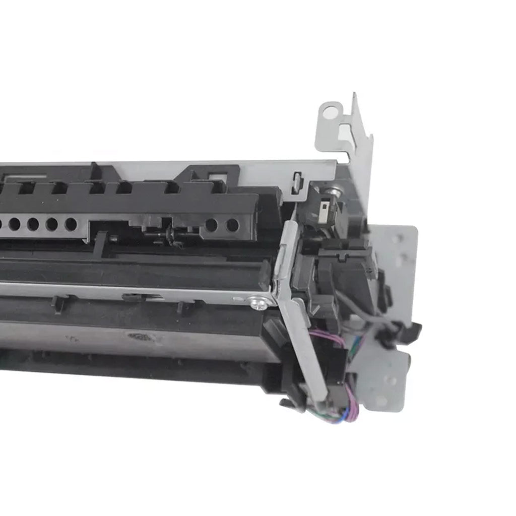 RM2-2554-000 RM2-5399-000CN Remanufactured Fuser Assembly Unit Replacement for HP Enterprise M304 M305 M329 M402 M403 M404 M405 M406dn M427 M428 M429 M426fdn M426fdw M430f Printers (110V)
