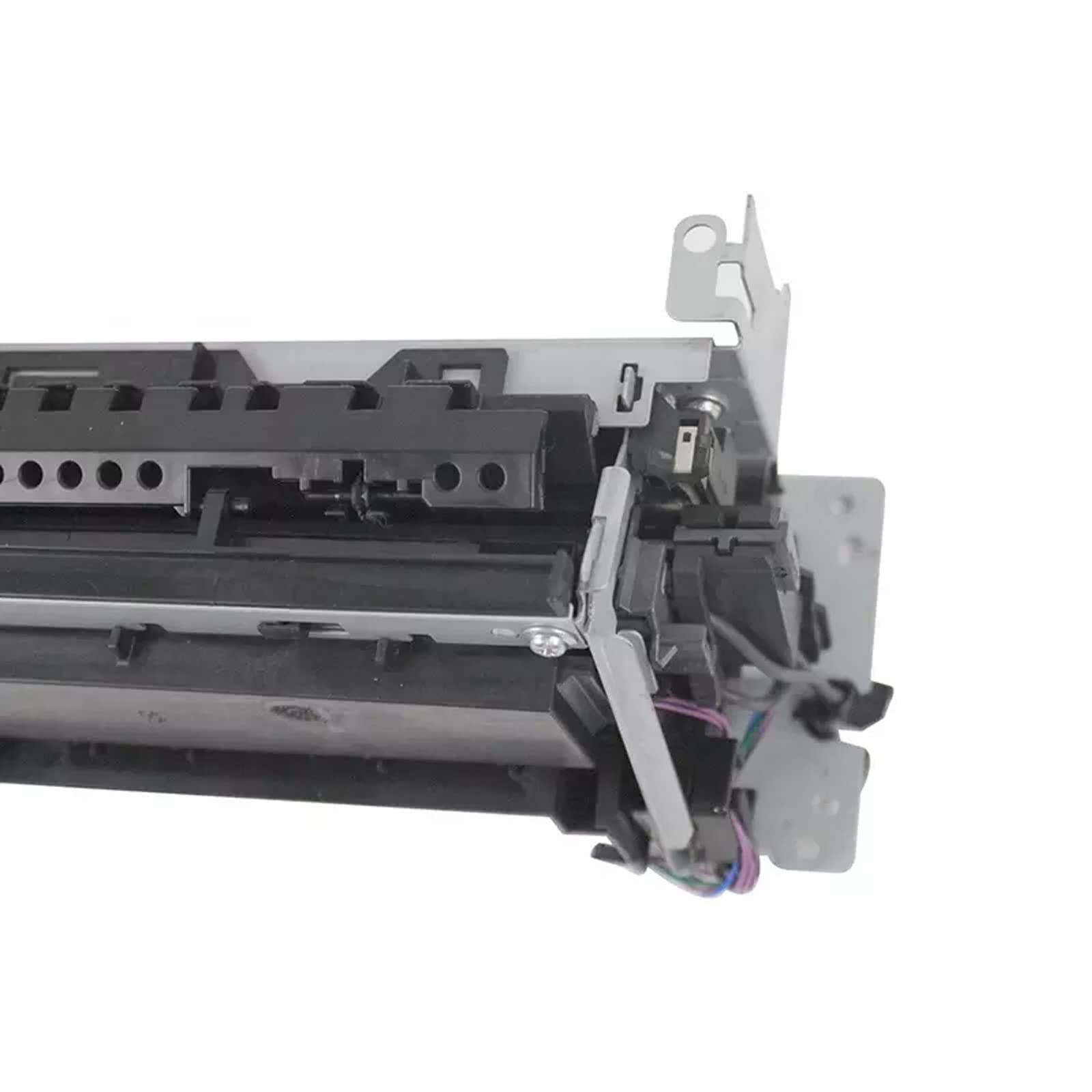 RM2-2554-000 RM2-5399-000CN Remanufactured Fuser Assembly Unit Replacement for HP Enterprise M304 M305 M329 M402 M403 M404 M405 M406dn M427 M428 M429 M426fdn M426fdw M430f Printers (110V)
