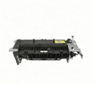 Remanufactured RM2-5583-000CN Fuser Assembly Replacement for HP M252dw M277dw Duplex Printers (1 Black 110V)