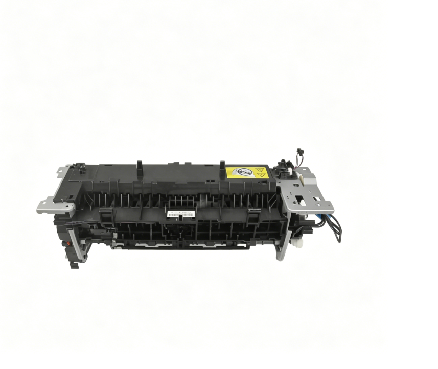 Remanufactured RM2-5583-000CN Fuser Assembly Replacement for HP M252dw M277dw Duplex Printers (1 Black 110V)