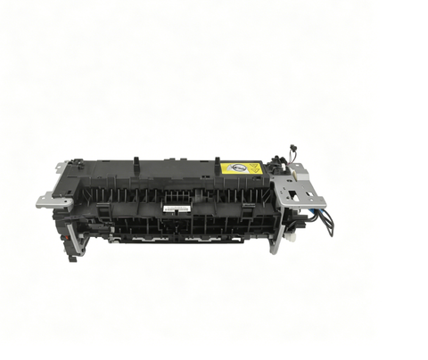 Remanufactured RM2-5583-000CN Fuser Assembly Replacement for HP M252dw M277dw Duplex Printers (1 Black 110V)