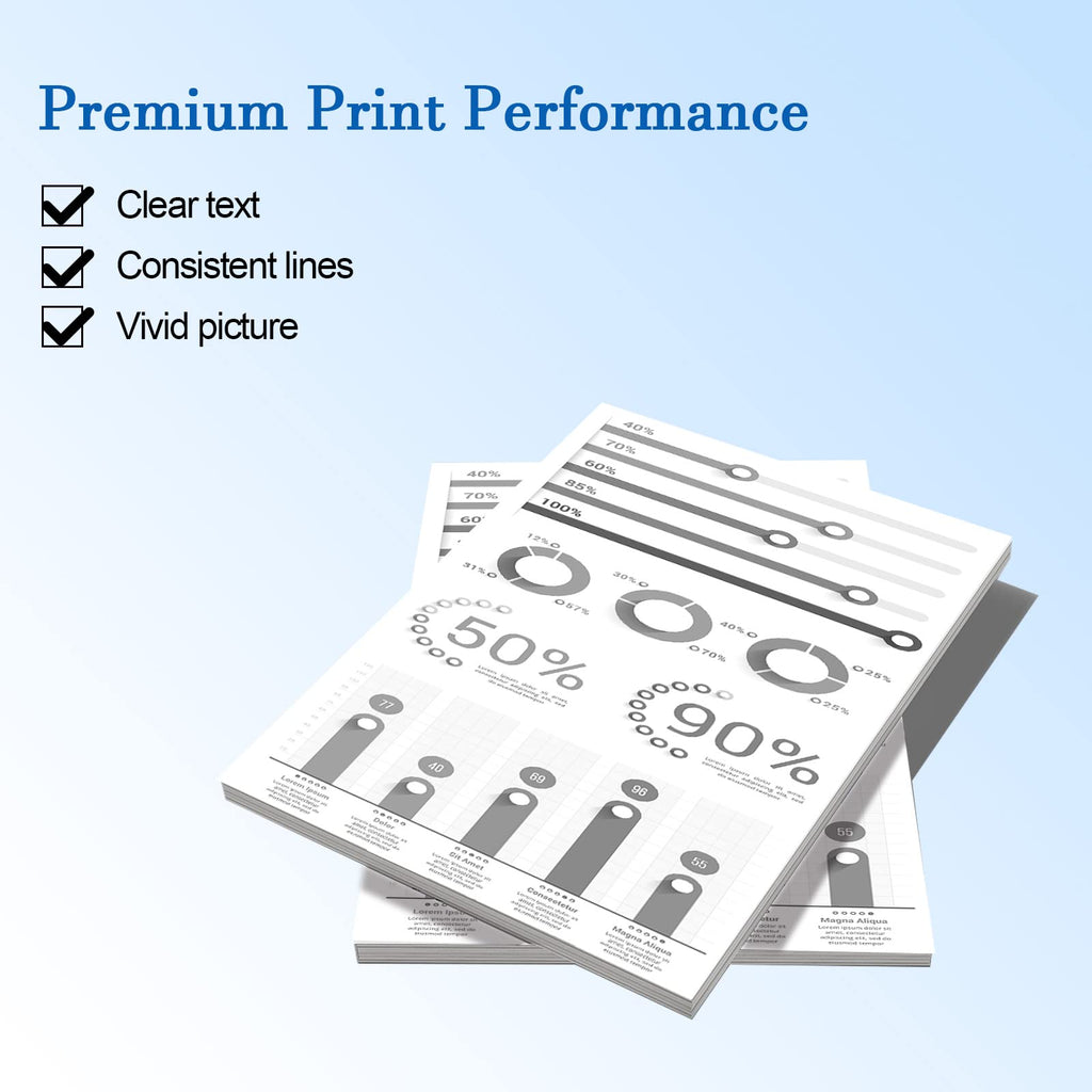 RM2-5583-000CN Remanufactured Fuser Assembly Replacement for HP M252dw M277dw Duplex Printers (110V, 1 Pack)