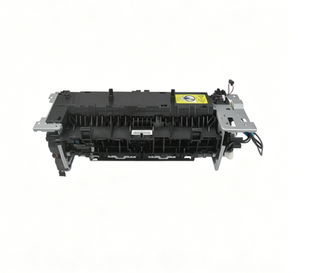 RM2-5583-000CN Remanufactured Fuser Assembly Replacement for HP M252dw M277dw Duplex Printers (110V, 1 Pack)