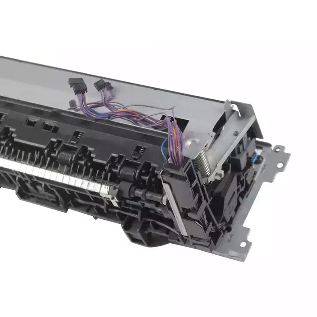 Remanufactured RM2-5583-000CN Fuser Assembly Replacement for HP M252dw M277dw Duplex Printers (1 Black 110V)