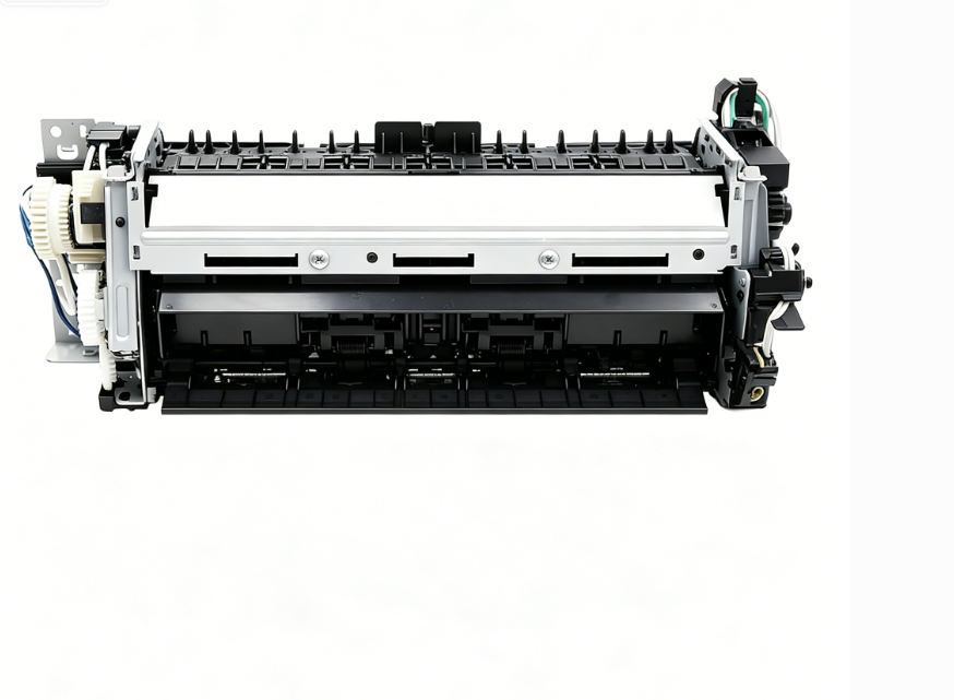 RM2-6431-000CN RM2-1833-000CN Fuser Unit Compatible for HP Color Pro MFP M477fnw M452nw Printers, Fuser Kit Simplex Models (110V, 1PK)
