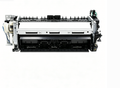 RM2-6431-000CN RM2-1833-000CN Fuser Unit Compatible for HP Color Pro MFP M477fnw M452nw Printers, Fuser Kit Simplex Models (110V, 1PK)