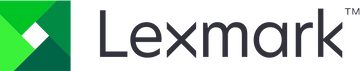Lexmark