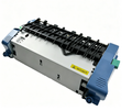 40X8110 40X5093 Fuser Unit Compatible for C734 C736 C746 C748 CS736 CS748 X734 X736 X738 X746 X748 XS734 XS736 XS748 Fixing Assembly Replacement (110-120V)
