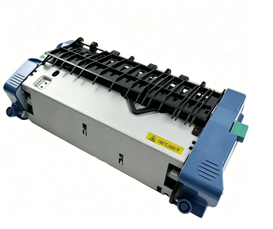 40X8110 40X5093 Fuser Unit Compatible for C734 C736 C746 C748 CS736 CS748 X734 X736 X738 X746 X748 XS734 XS736 XS748 Fixing Assembly Replacement (110-120V)