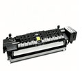 41X0252 Remanufactured Fuser Unit Type 00 Fuser Fixing KIt Compatible for CS720 CS725 CS720dte CS725de CX725de XC4150 Printer Replacement for Printer Parts (110V-120V, 150000 Pages)