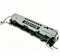41X1178 Fuser Unit Compatible for B2338dw B2442dw XM1242 XM1246 XM3250 M1242 M1246 M3250 MB2338adw MB2650adwe MS321dn MS521dn MS621dn MS622de MX321adn MS421dn MX522adhe MX622ade Printers(1-Pack, 110V)